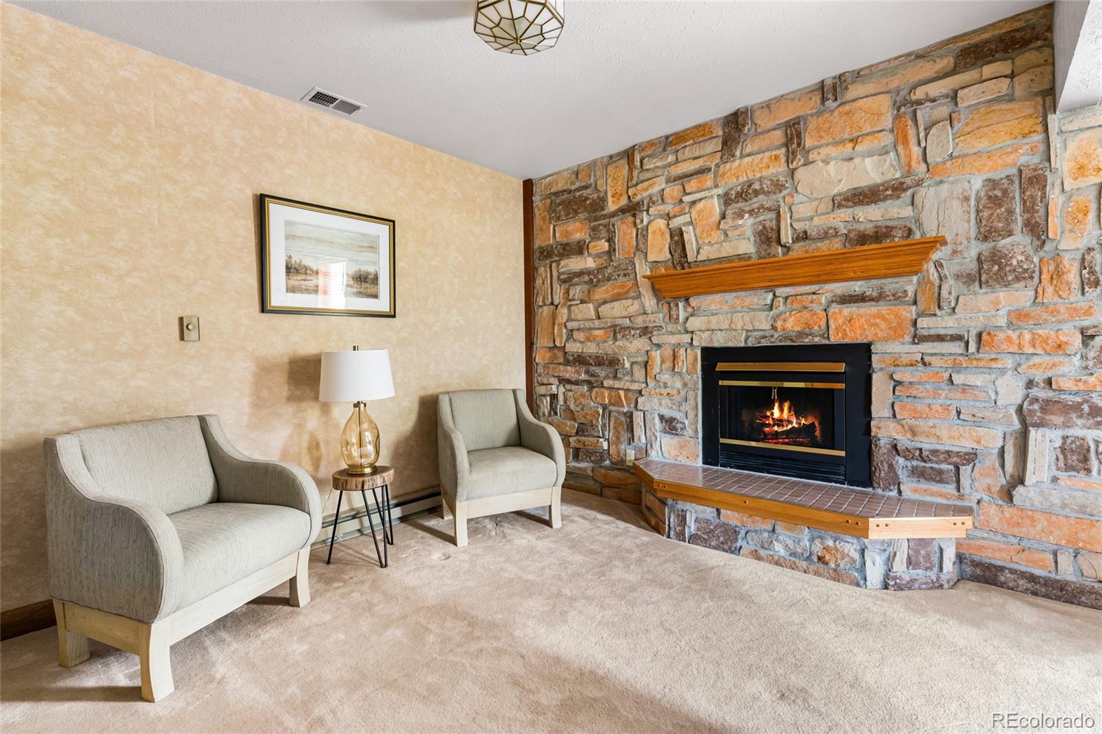 MLS Image #20 for 48  allen circle,pine, Colorado