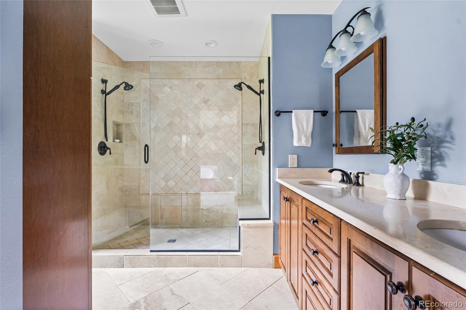 MLS Image #21 for 48  allen circle,pine, Colorado