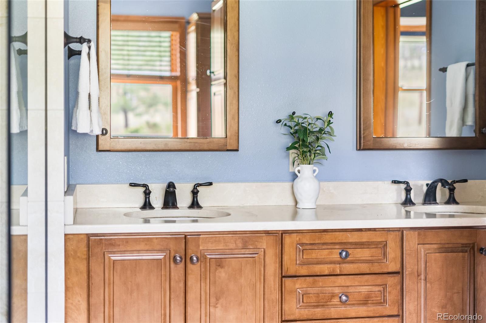 MLS Image #22 for 48  allen circle,pine, Colorado