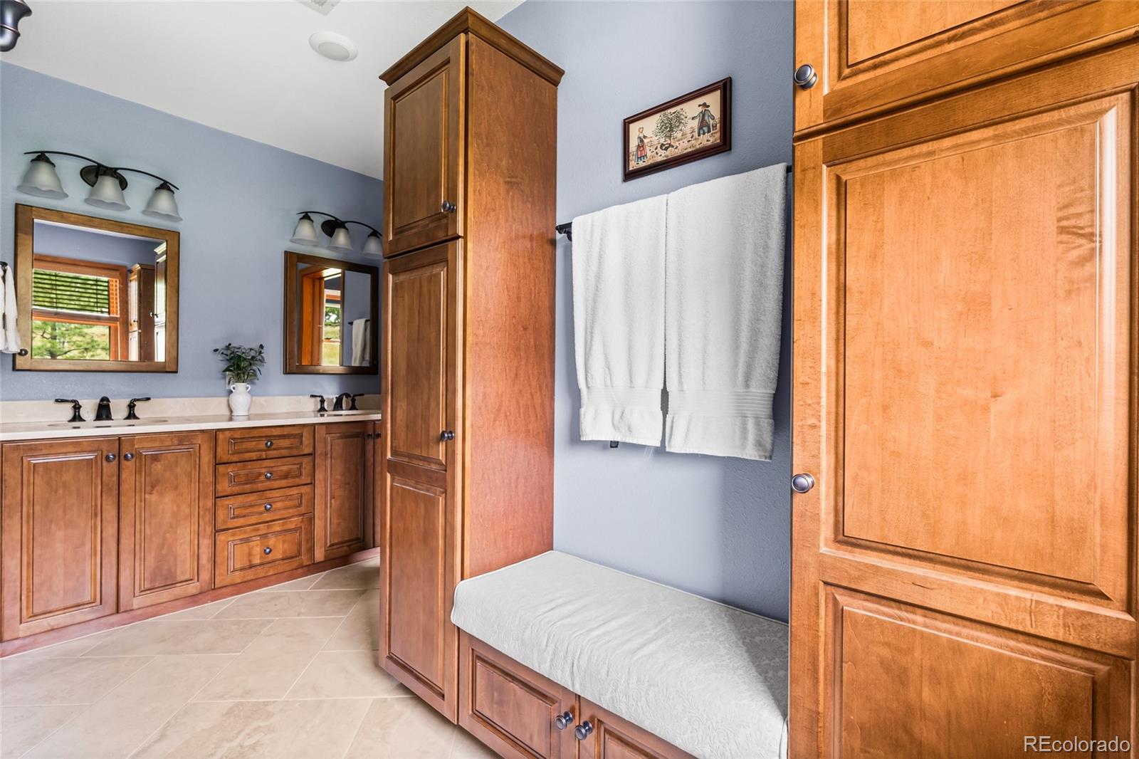MLS Image #23 for 48  allen circle,pine, Colorado