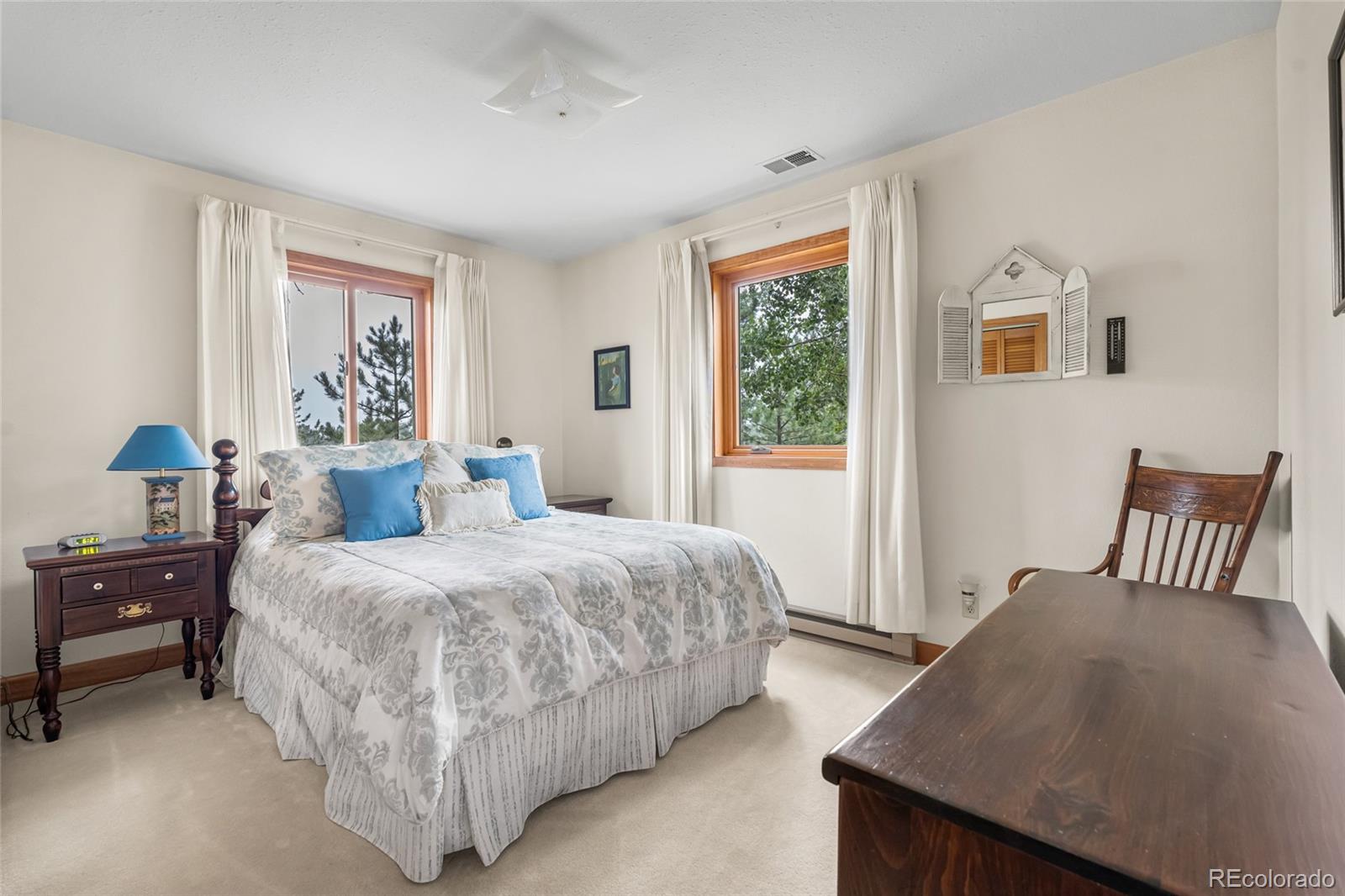 MLS Image #24 for 48  allen circle,pine, Colorado