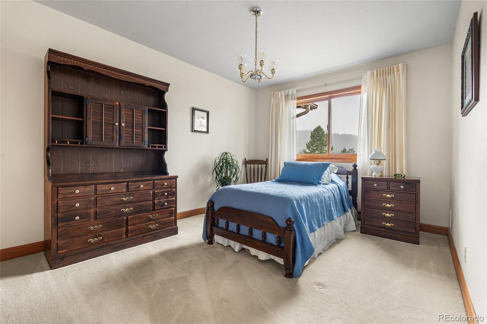 MLS Image #25 for 48  allen circle,pine, Colorado