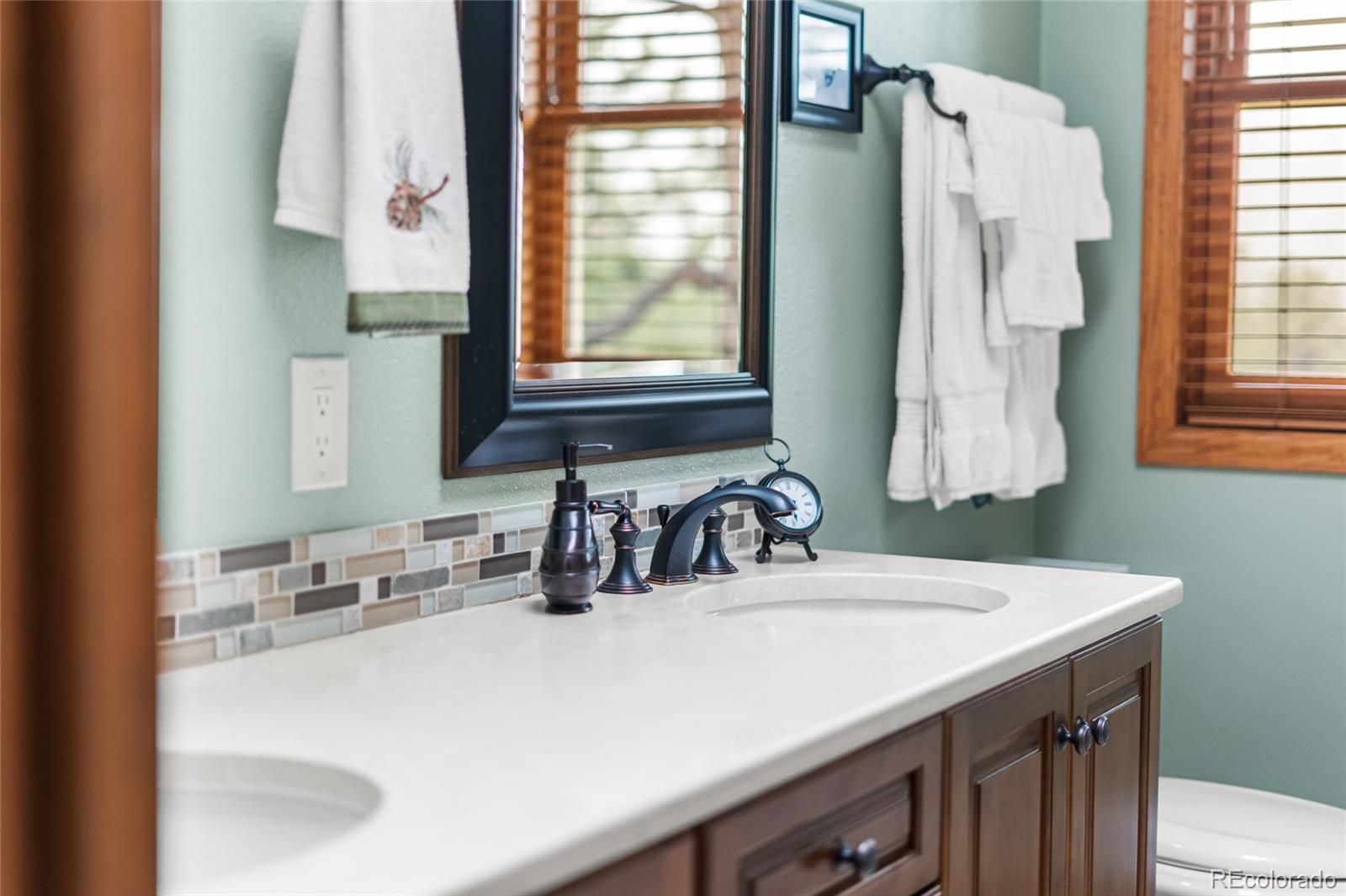 MLS Image #26 for 48  allen circle,pine, Colorado
