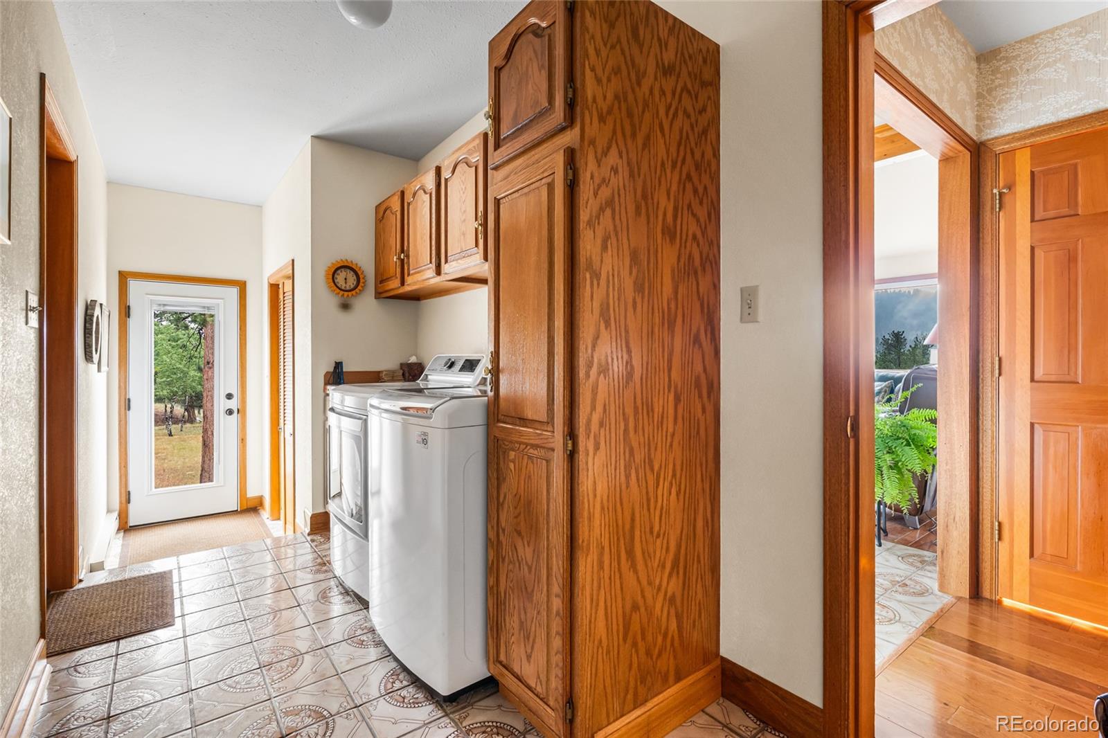 MLS Image #27 for 48  allen circle,pine, Colorado