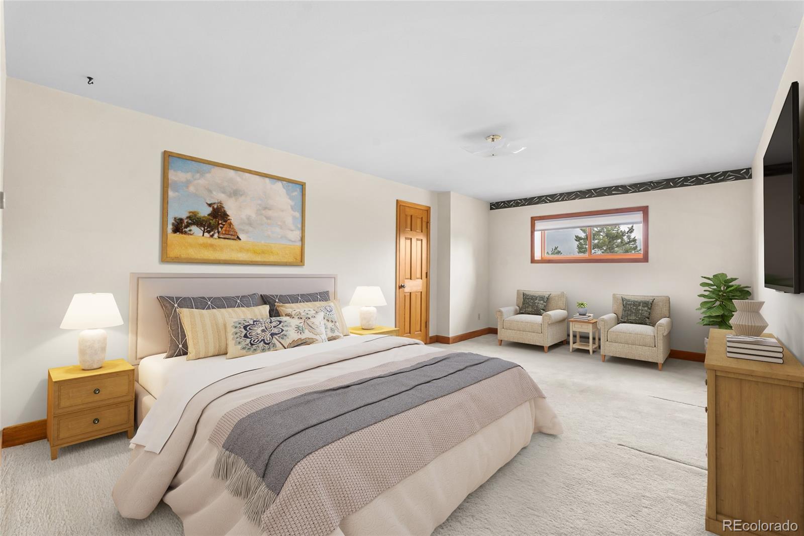 MLS Image #29 for 48  allen circle,pine, Colorado