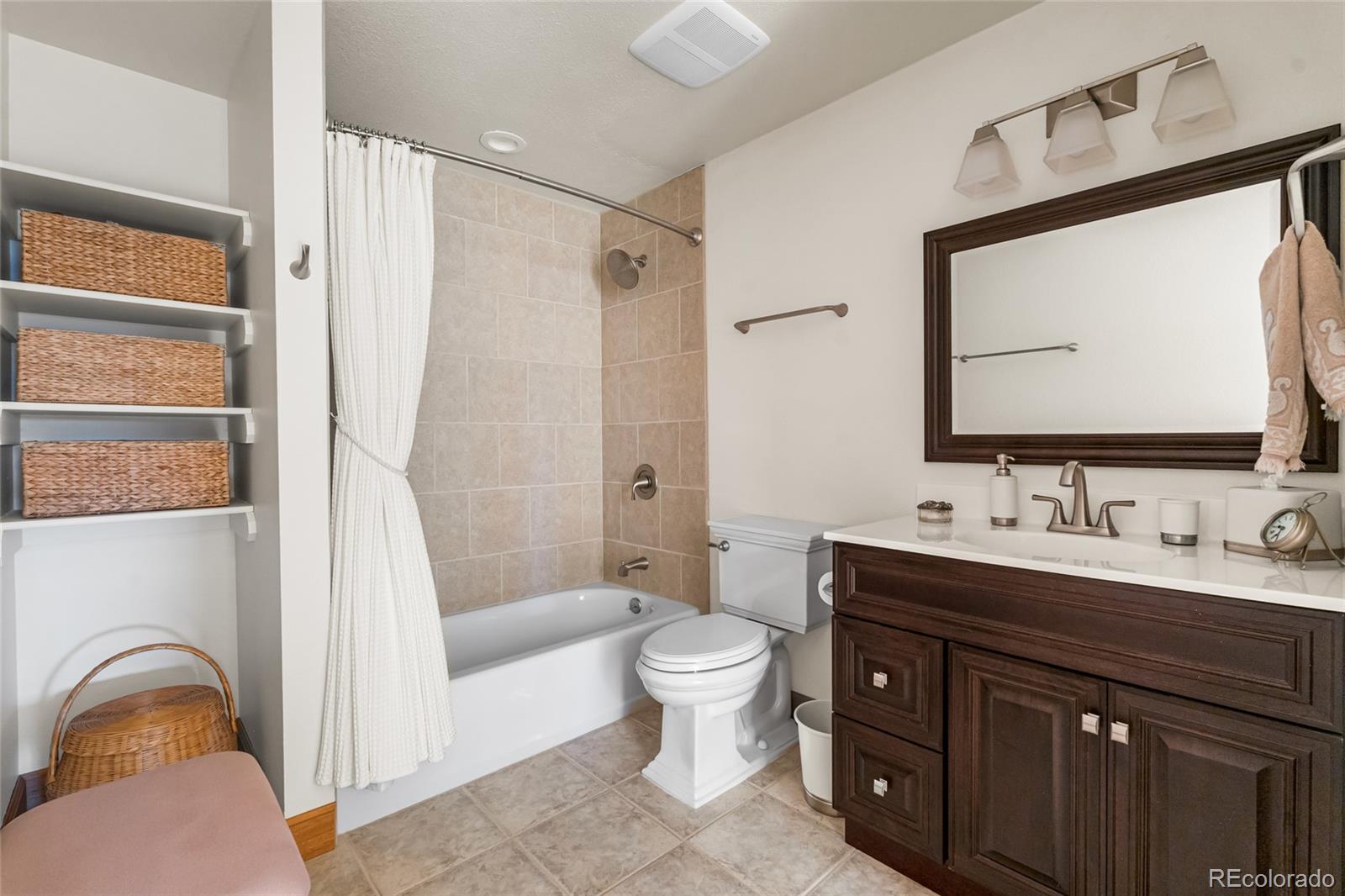 MLS Image #31 for 48  allen circle,pine, Colorado