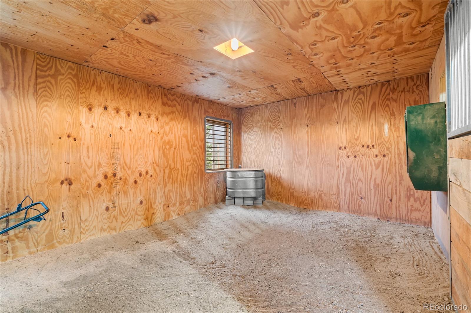 MLS Image #34 for 48  allen circle,pine, Colorado