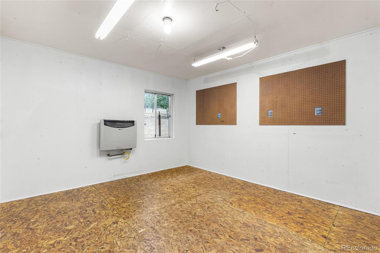 MLS Image #35 for 48  allen circle,pine, Colorado
