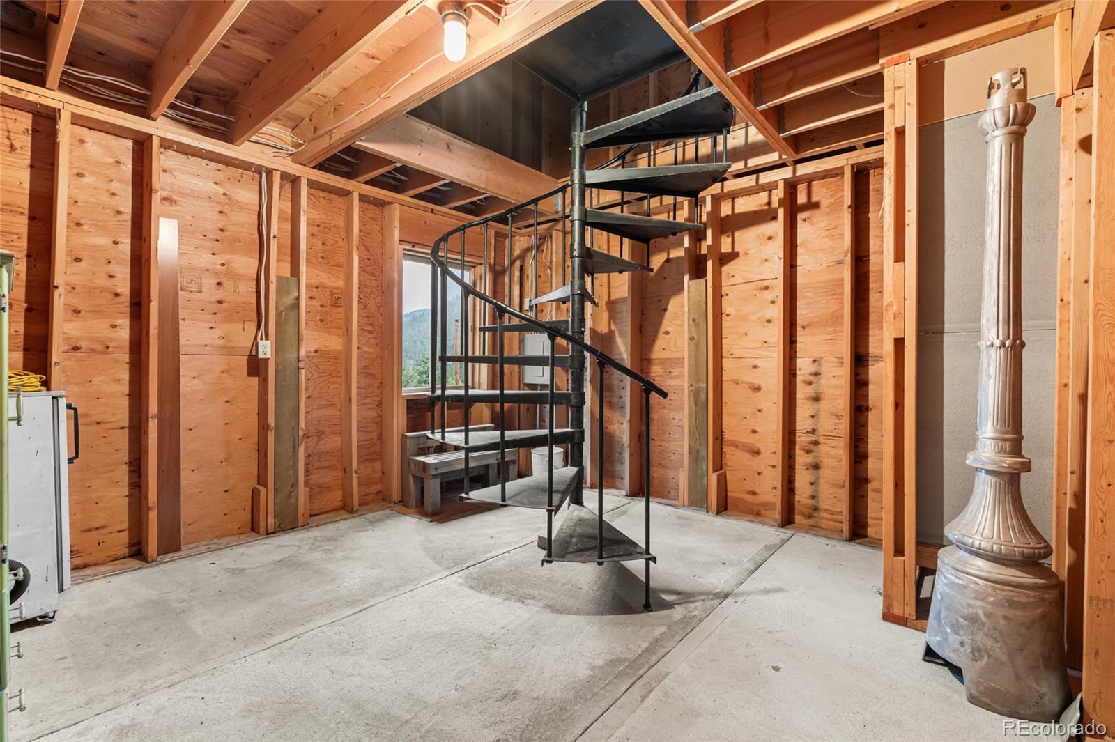 MLS Image #36 for 48  allen circle,pine, Colorado
