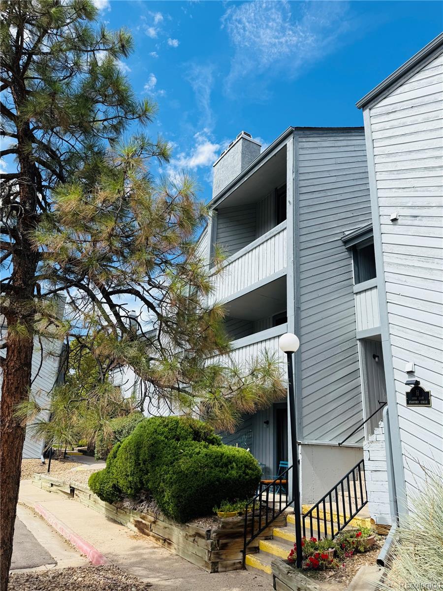 MLS Image #0 for 14066 e stanford circle h12,aurora, Colorado