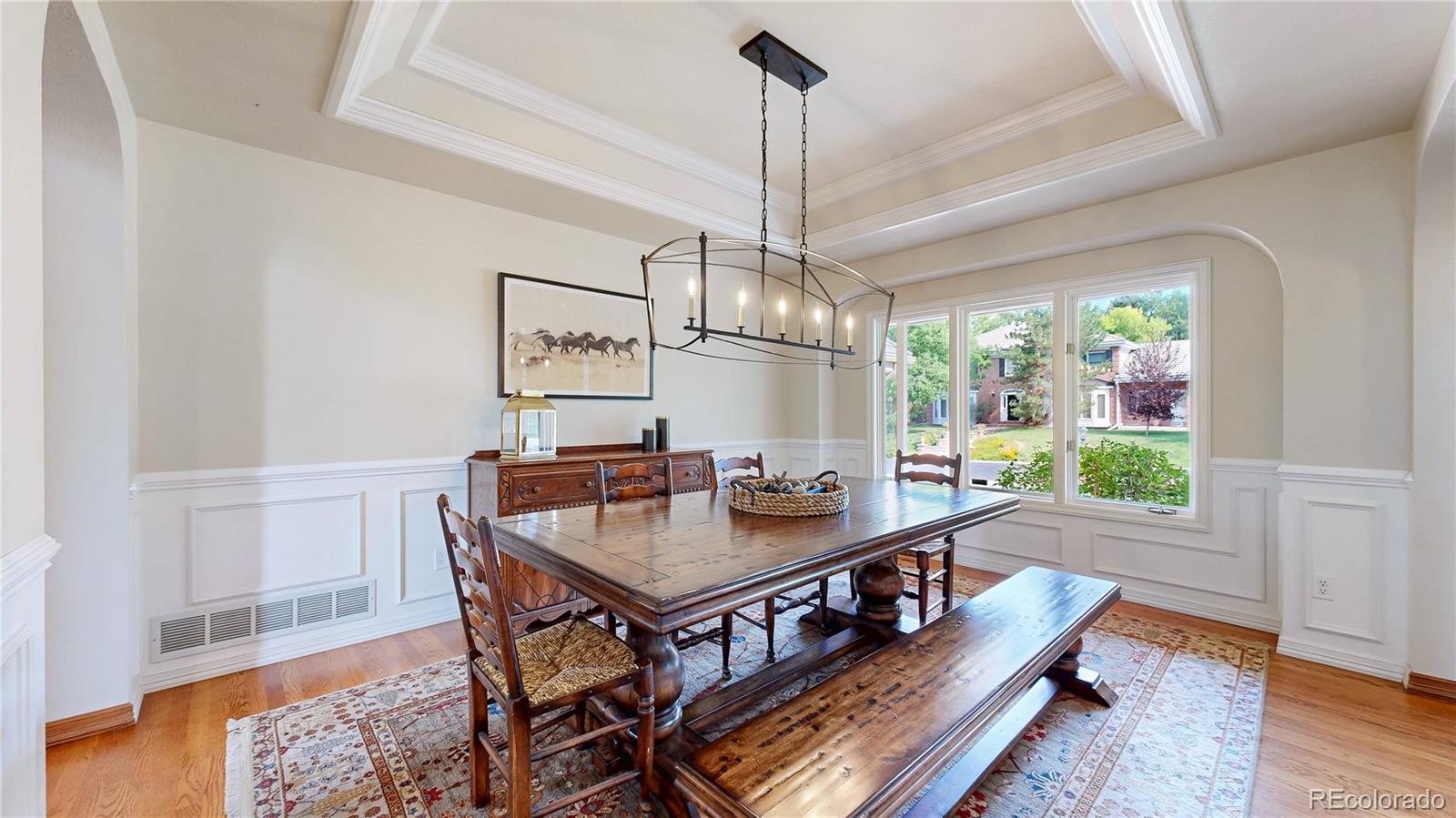 MLS Image #10 for 6414 e stanford avenue,cherry hills village, Colorado