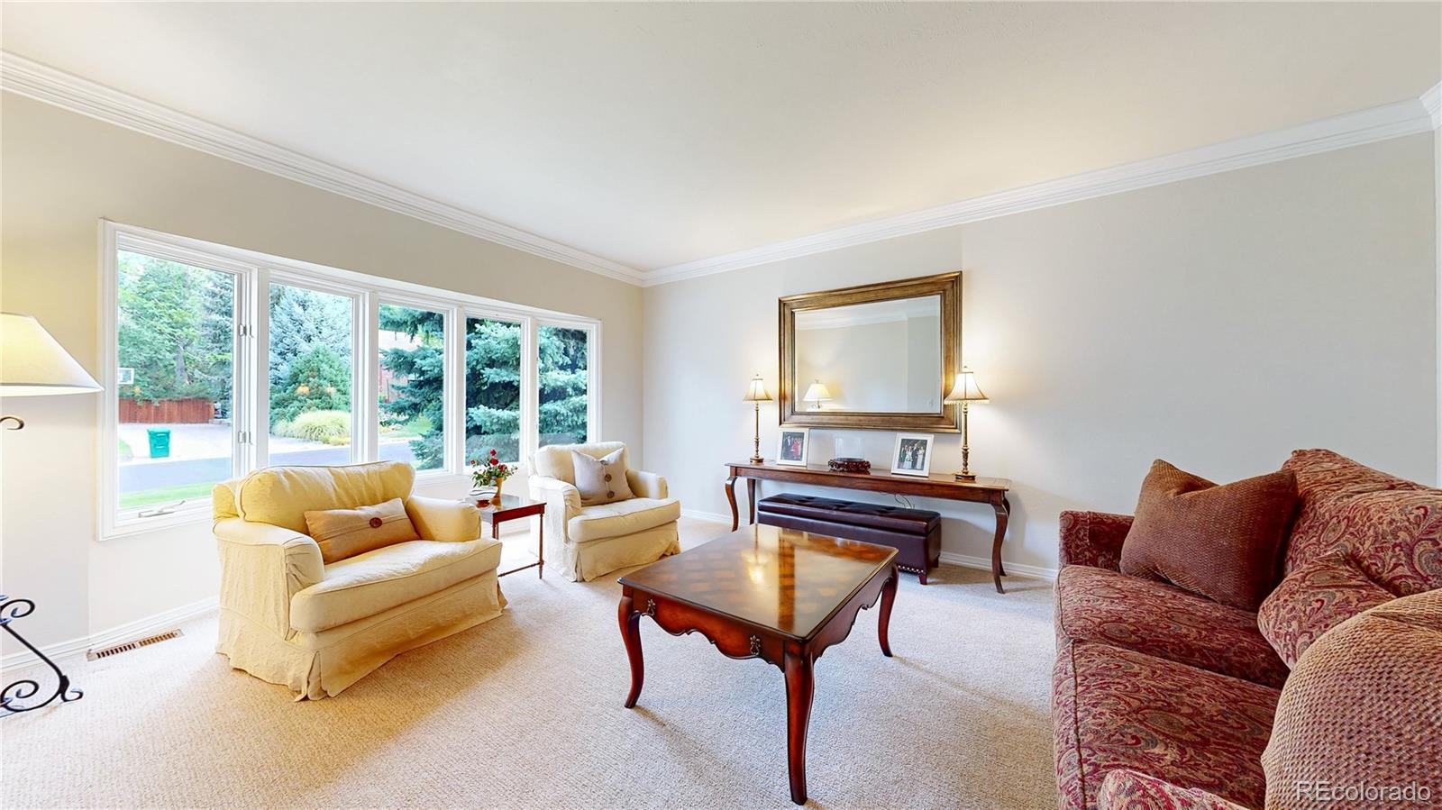 MLS Image #11 for 6414 e stanford avenue,cherry hills village, Colorado