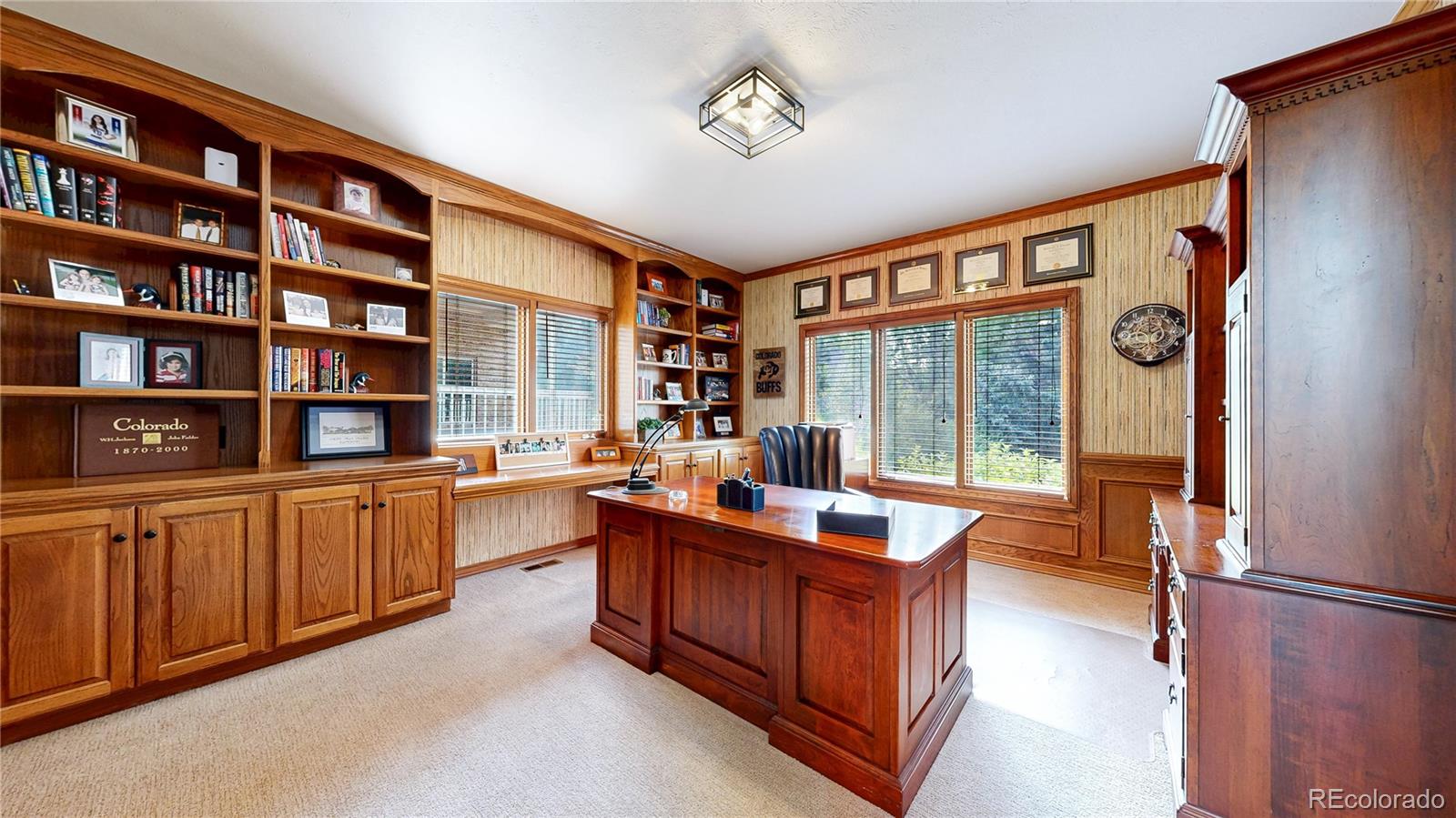 MLS Image #12 for 6414 e stanford avenue,cherry hills village, Colorado