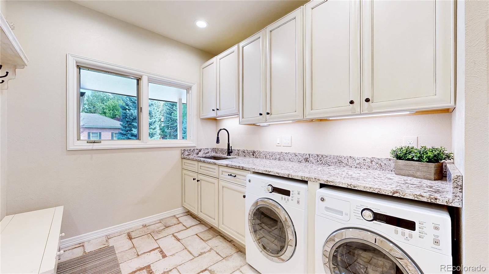 MLS Image #13 for 6414 e stanford avenue,cherry hills village, Colorado