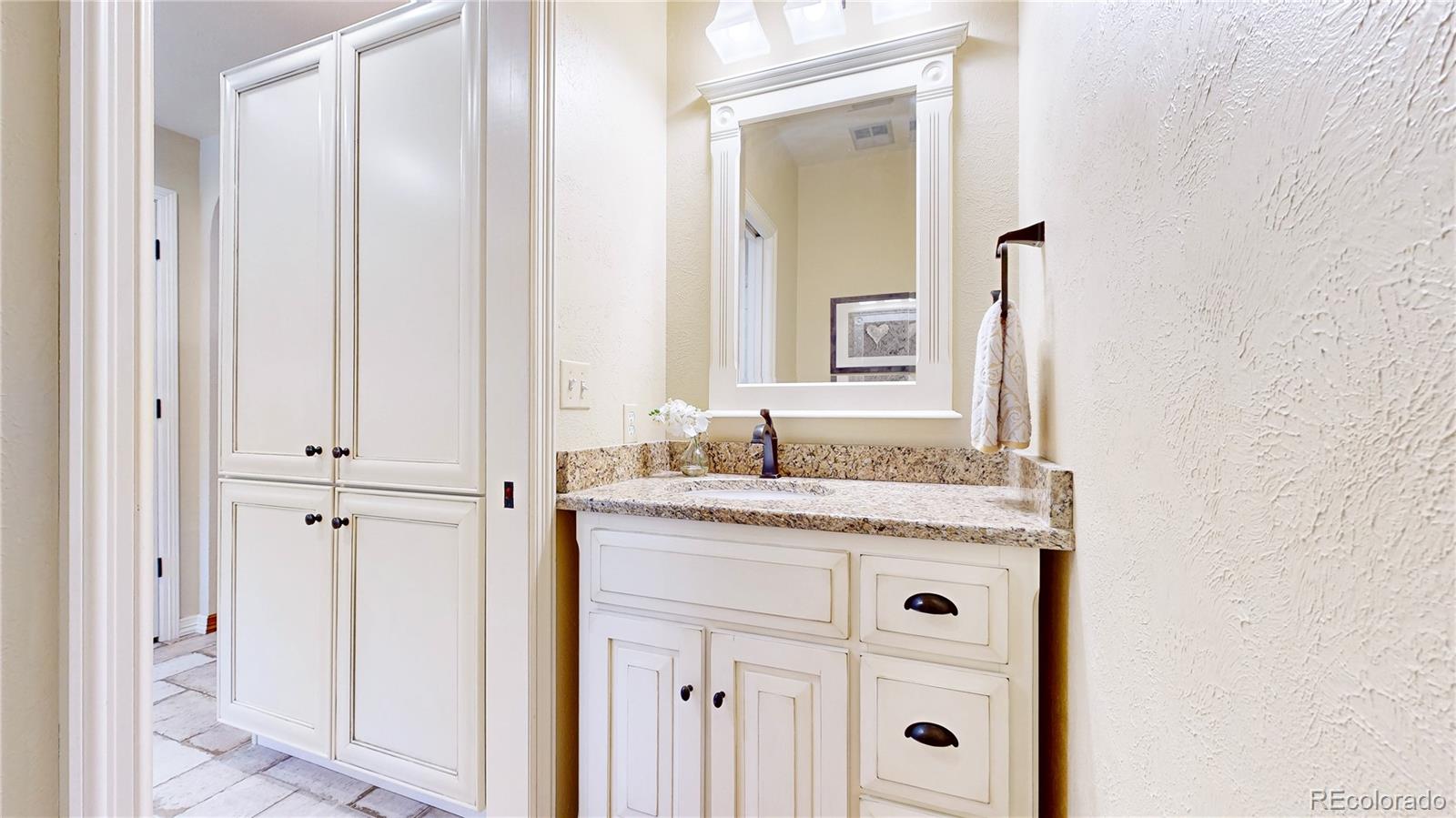 MLS Image #14 for 6414 e stanford avenue,cherry hills village, Colorado