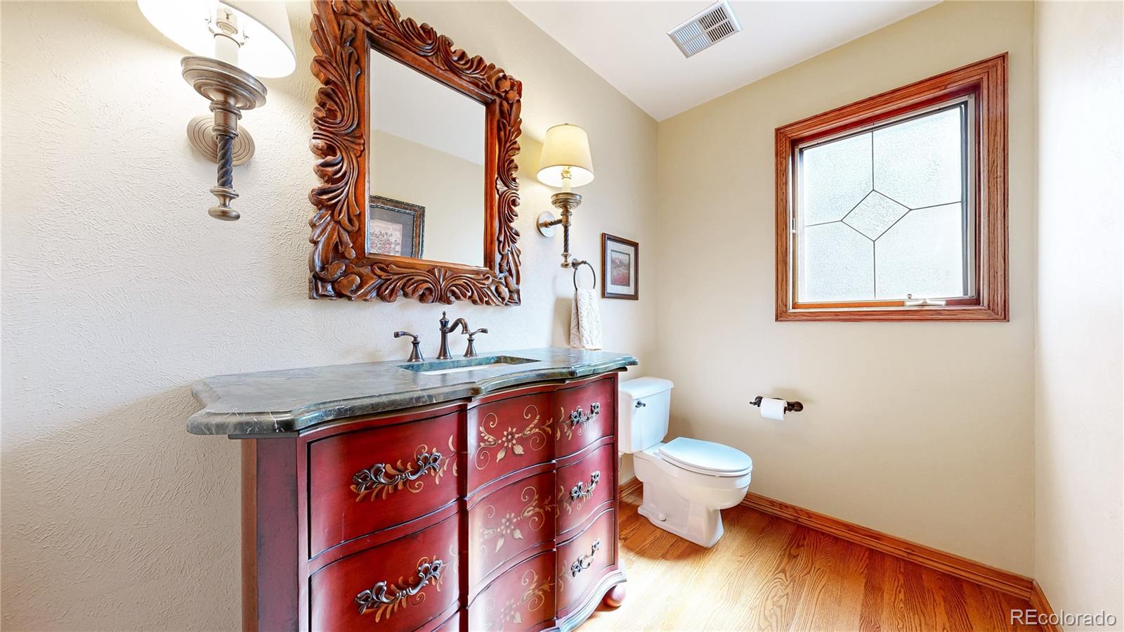 MLS Image #15 for 6414 e stanford avenue,cherry hills village, Colorado
