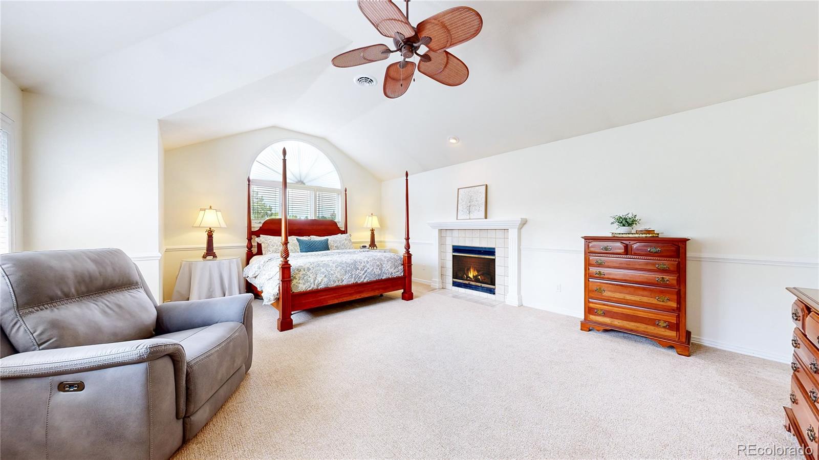 MLS Image #16 for 6414 e stanford avenue,cherry hills village, Colorado