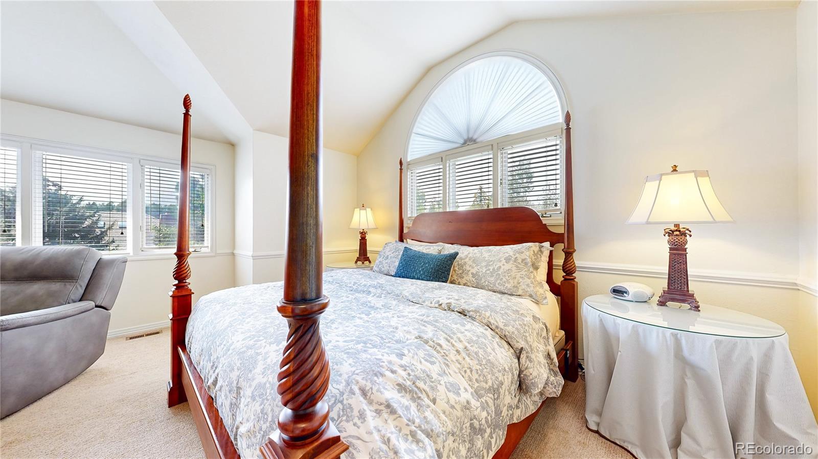 MLS Image #17 for 6414 e stanford avenue,cherry hills village, Colorado