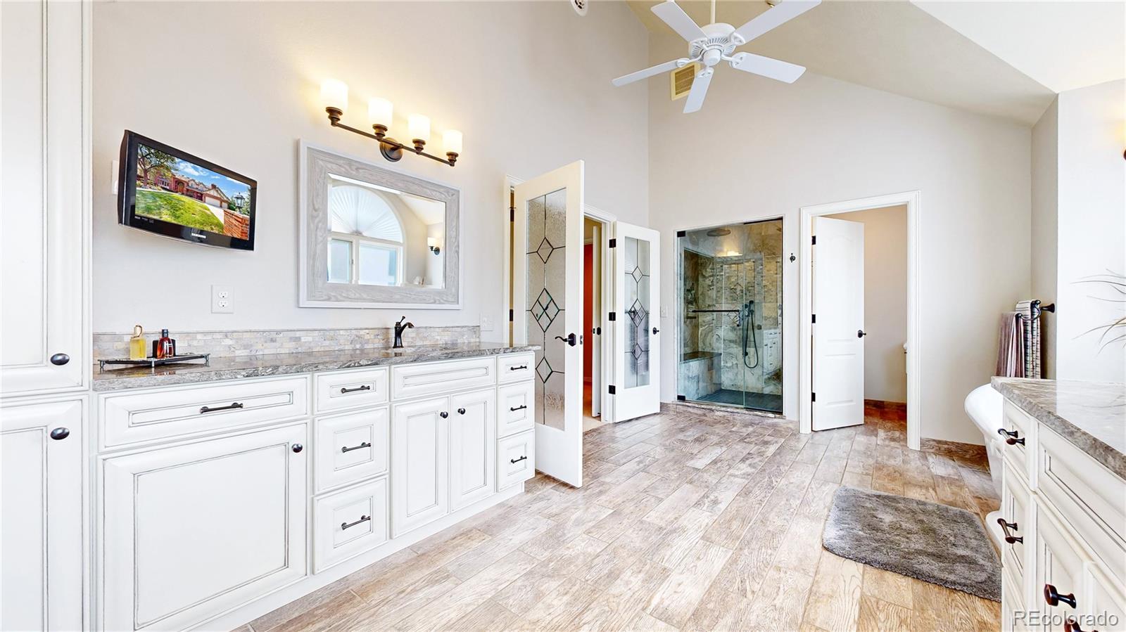 MLS Image #19 for 6414 e stanford avenue,cherry hills village, Colorado