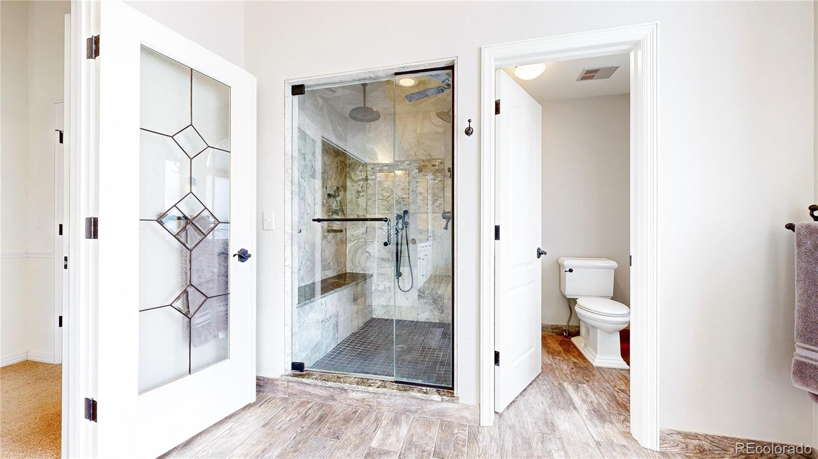 MLS Image #20 for 6414 e stanford avenue,cherry hills village, Colorado