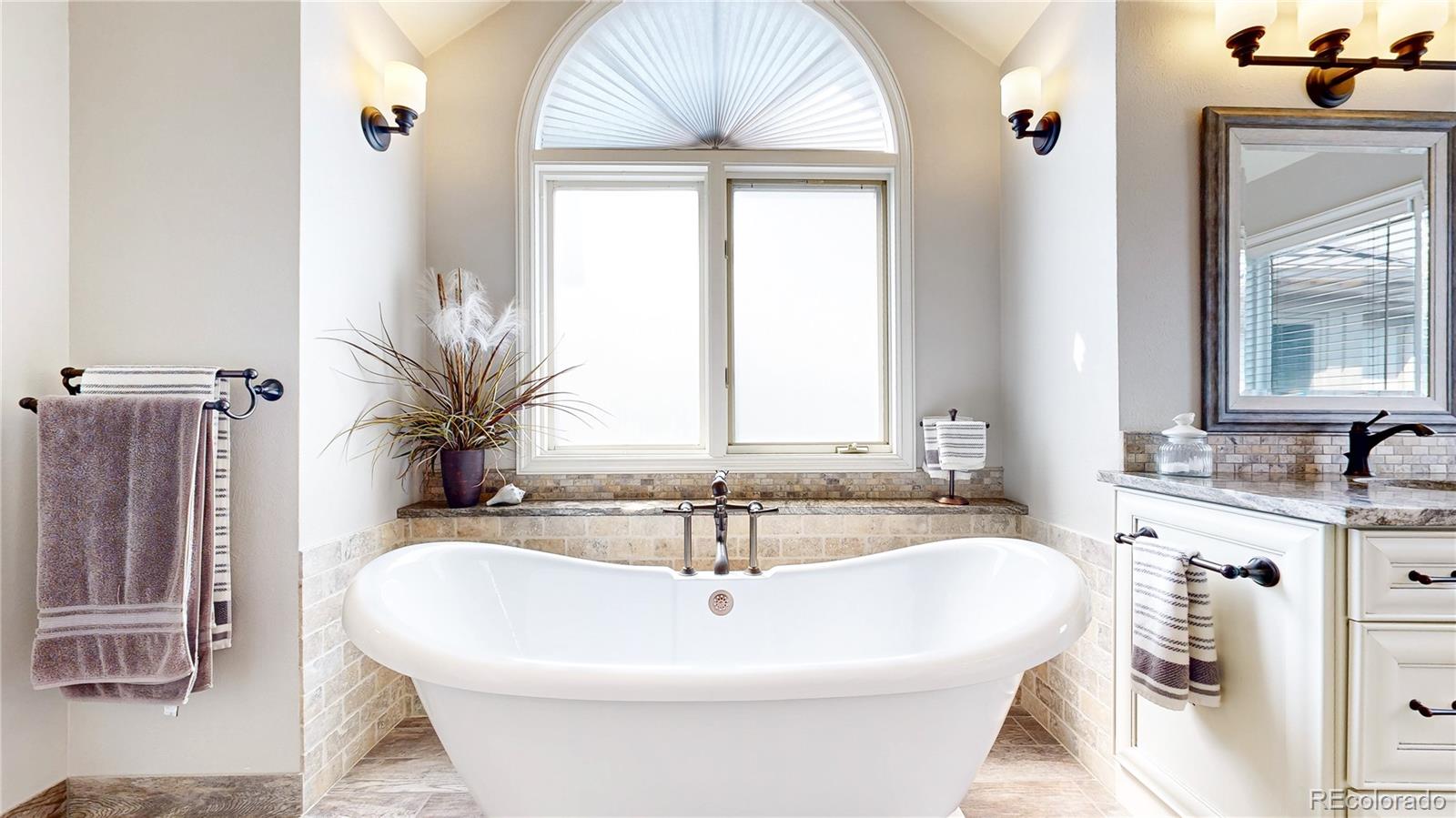 MLS Image #21 for 6414 e stanford avenue,cherry hills village, Colorado