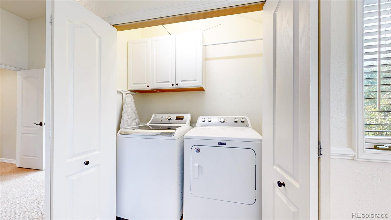 MLS Image #22 for 6414 e stanford avenue,cherry hills village, Colorado