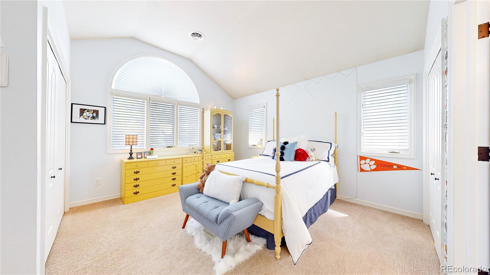 MLS Image #23 for 6414 e stanford avenue,cherry hills village, Colorado
