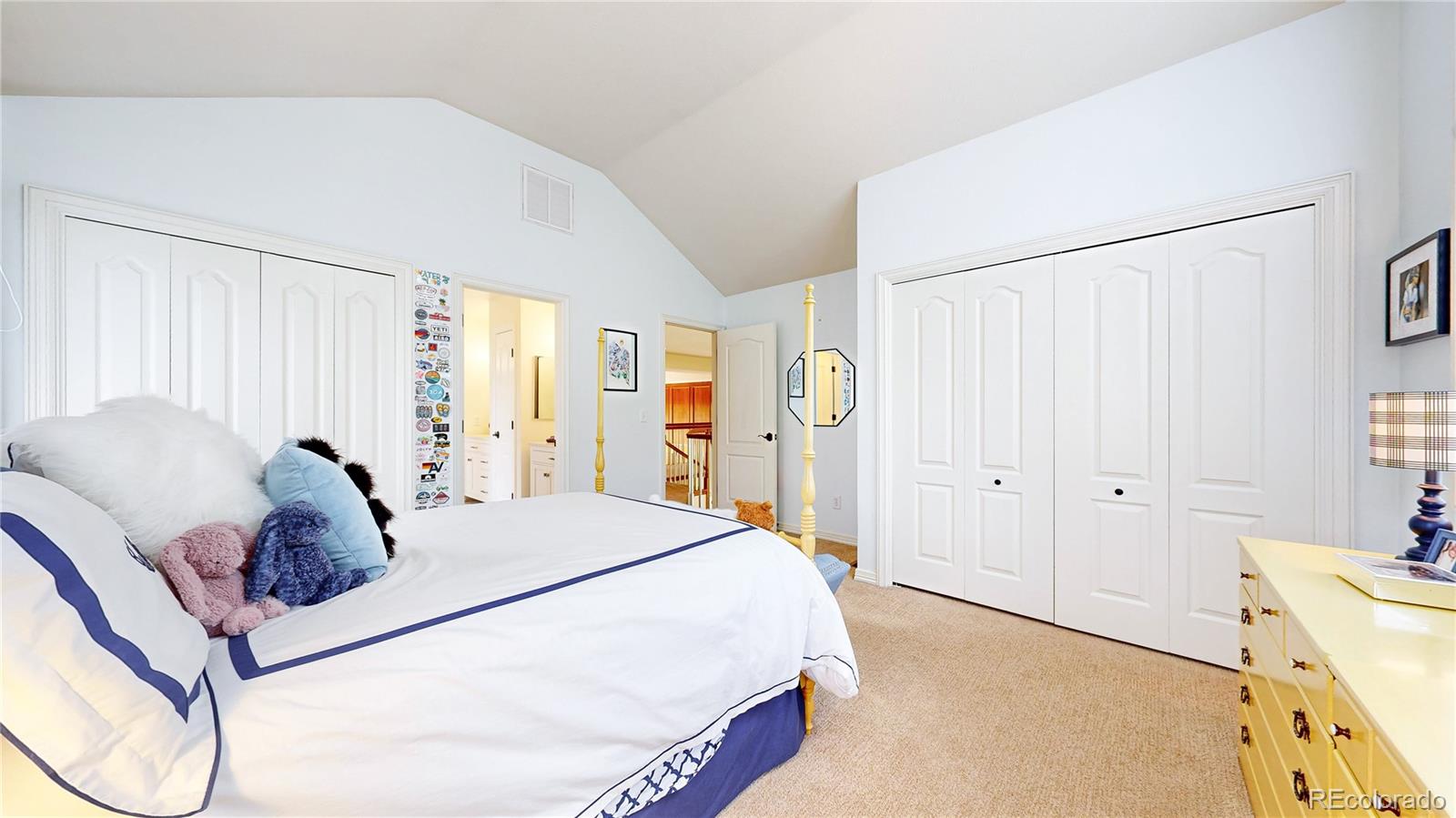 MLS Image #24 for 6414 e stanford avenue,cherry hills village, Colorado