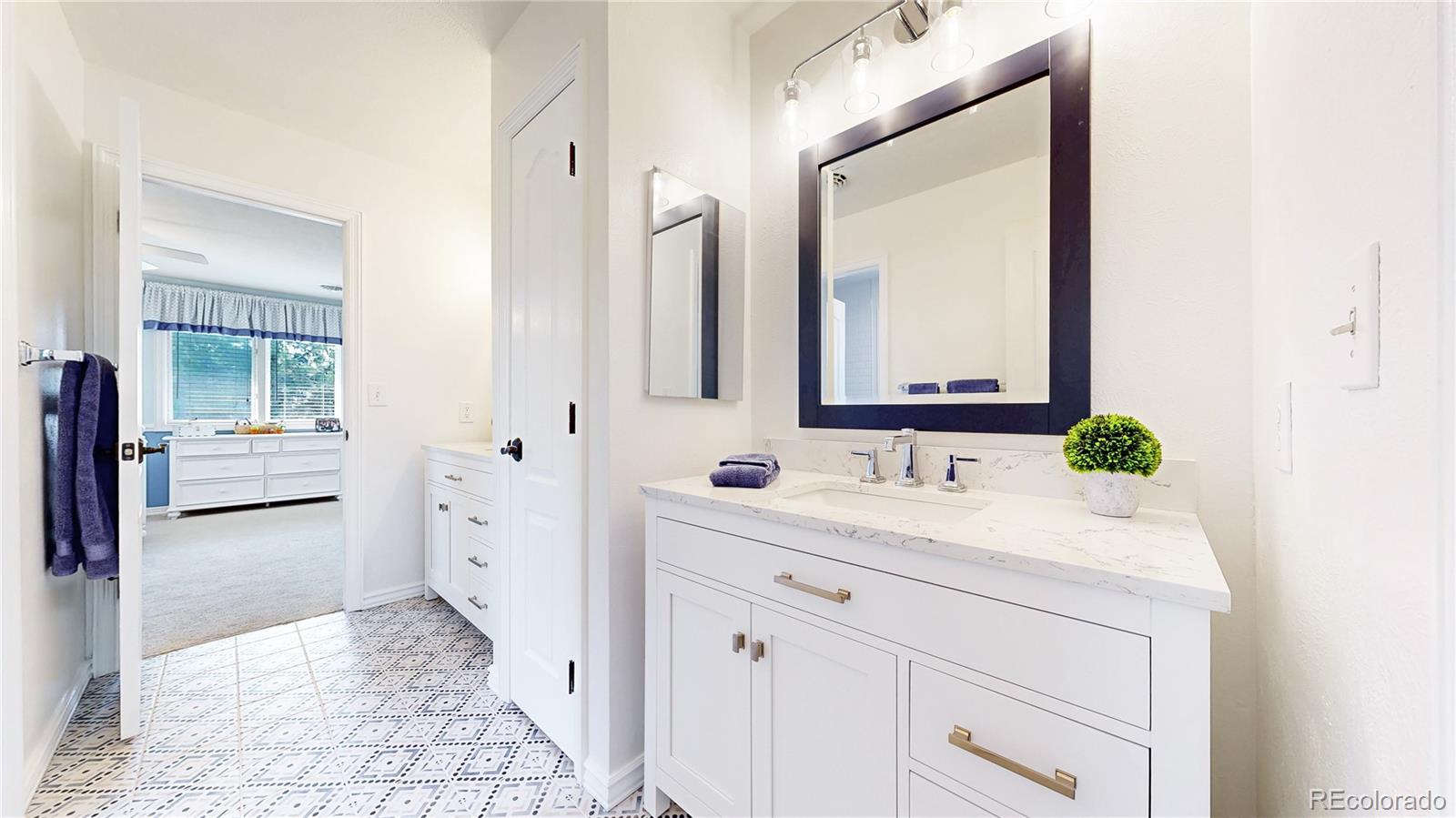 MLS Image #25 for 6414 e stanford avenue,cherry hills village, Colorado