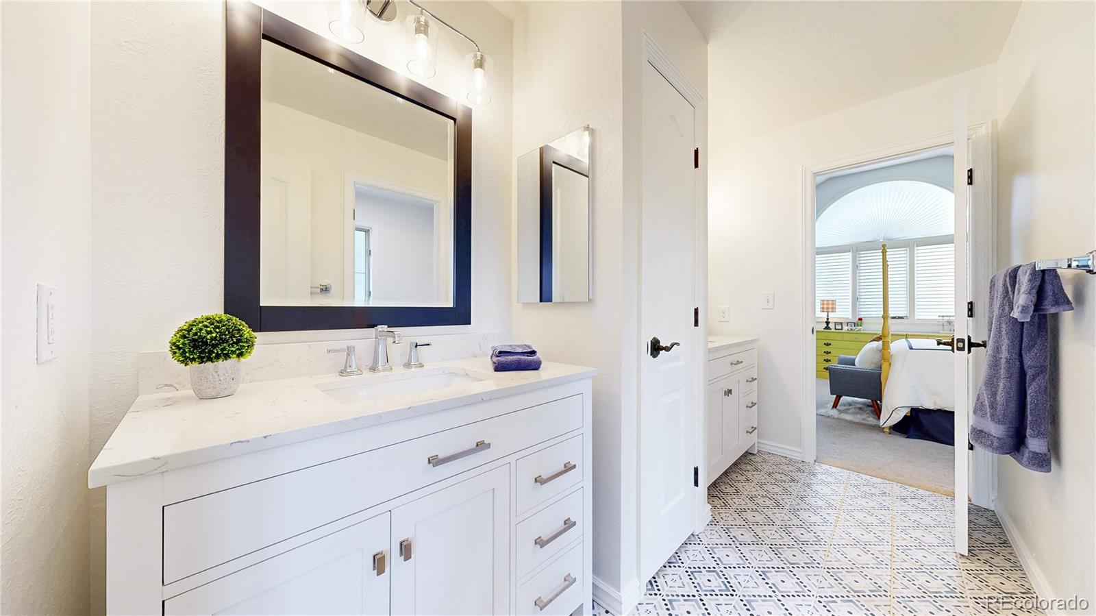 MLS Image #26 for 6414 e stanford avenue,cherry hills village, Colorado