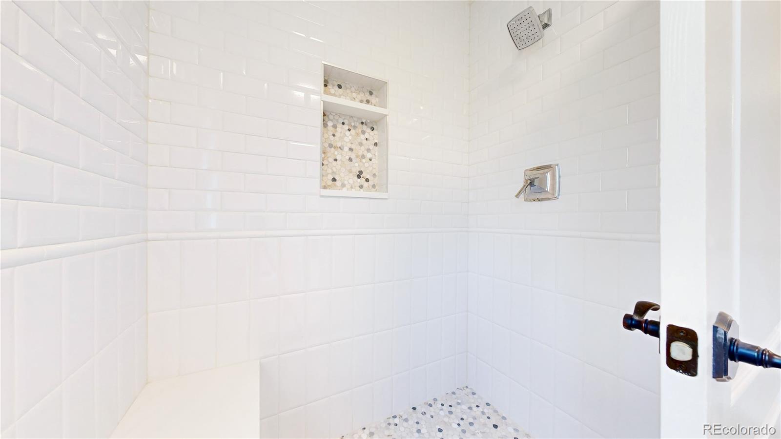 MLS Image #27 for 6414 e stanford avenue,cherry hills village, Colorado