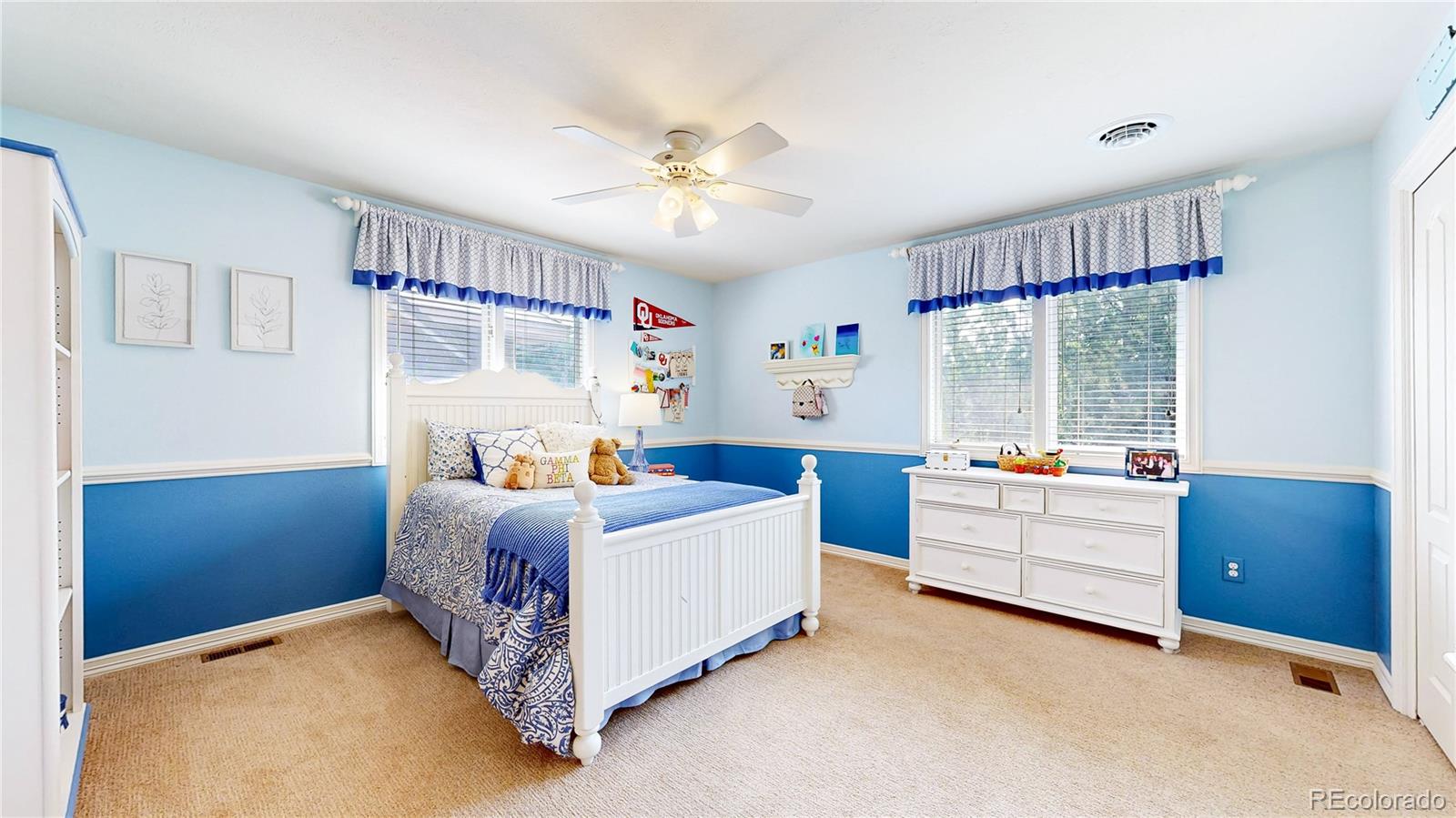 MLS Image #28 for 6414 e stanford avenue,cherry hills village, Colorado