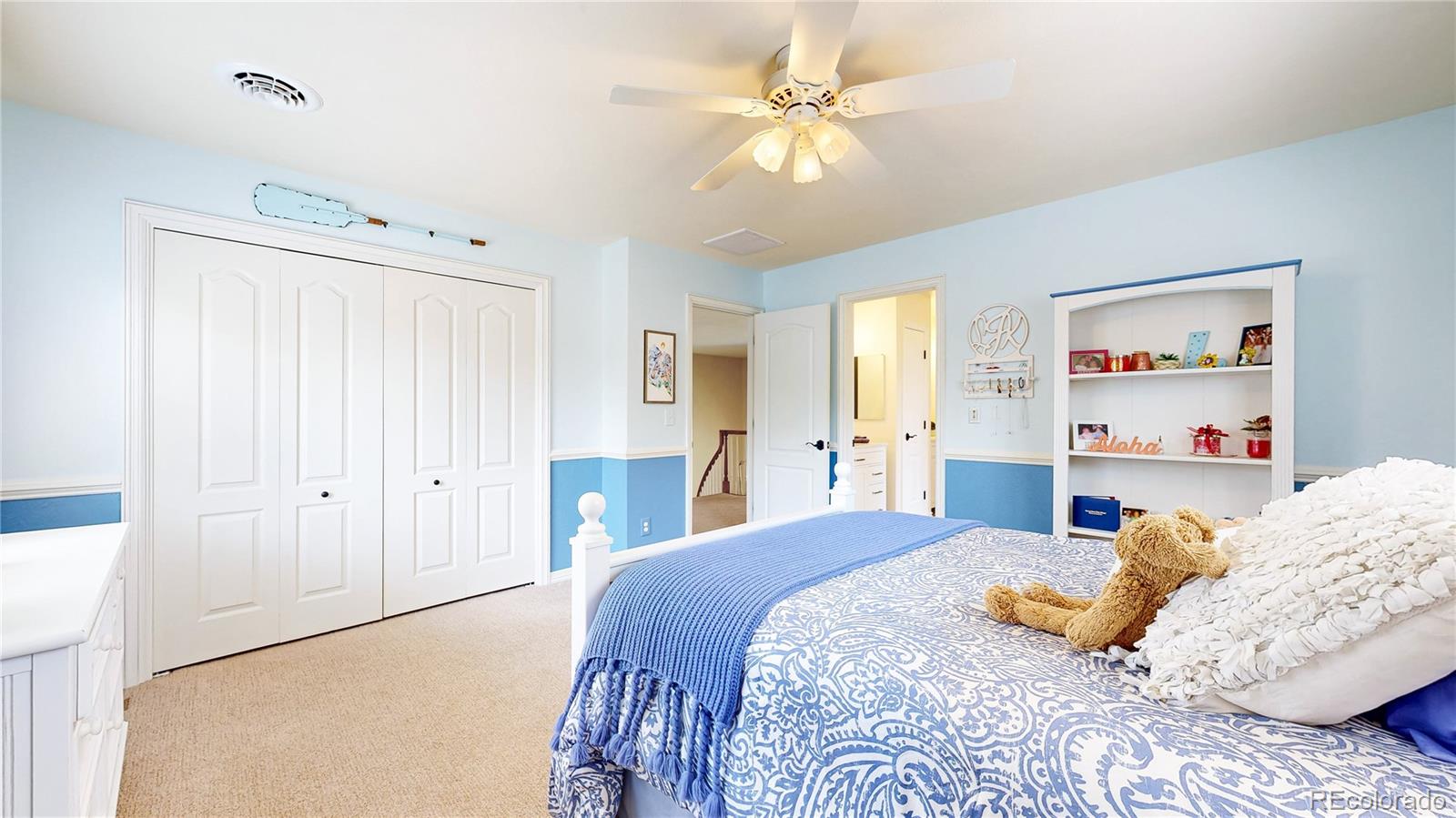 MLS Image #29 for 6414 e stanford avenue,cherry hills village, Colorado