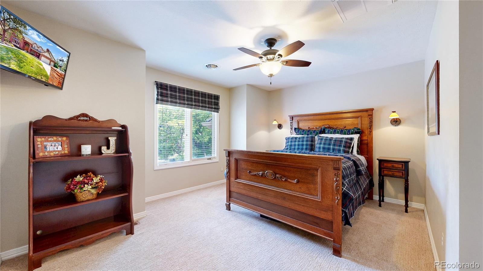 MLS Image #30 for 6414 e stanford avenue,cherry hills village, Colorado