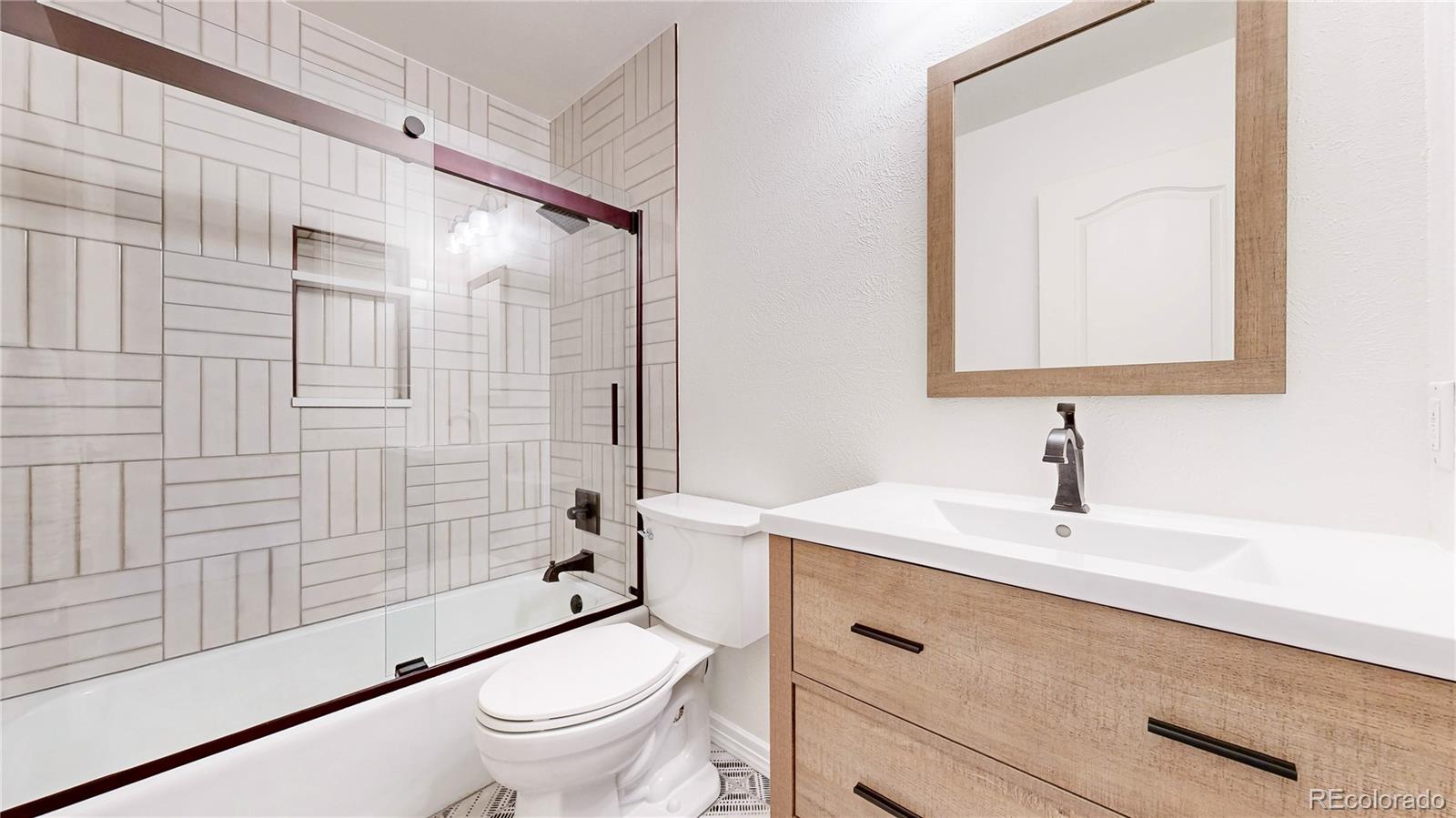 MLS Image #31 for 6414 e stanford avenue,cherry hills village, Colorado