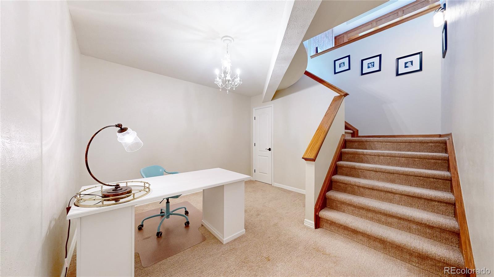 MLS Image #32 for 6414 e stanford avenue,cherry hills village, Colorado
