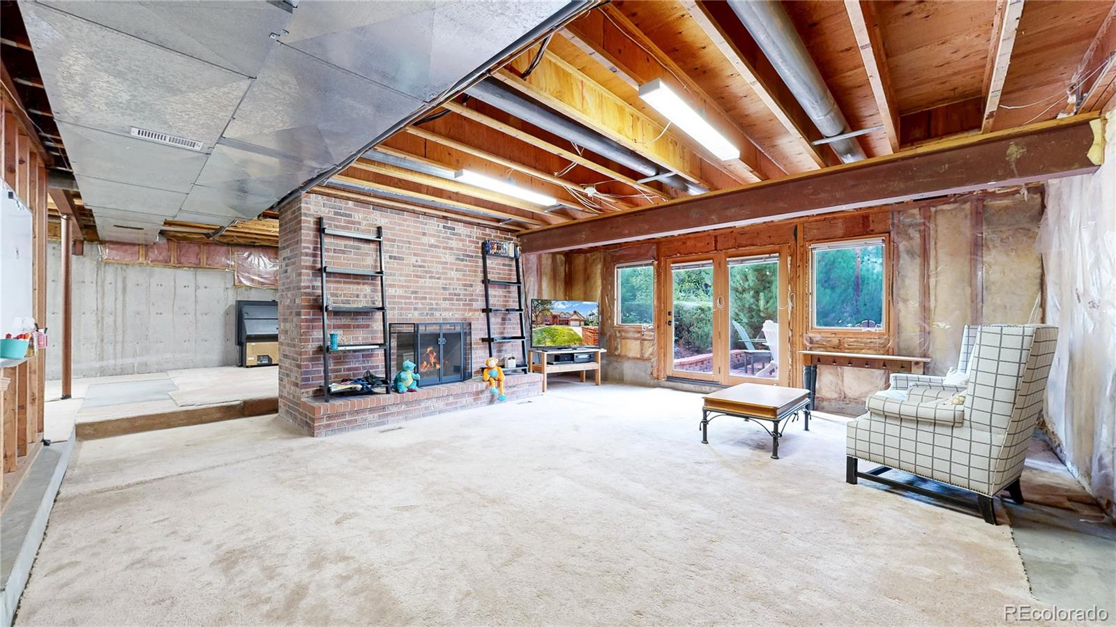 MLS Image #33 for 6414 e stanford avenue,cherry hills village, Colorado