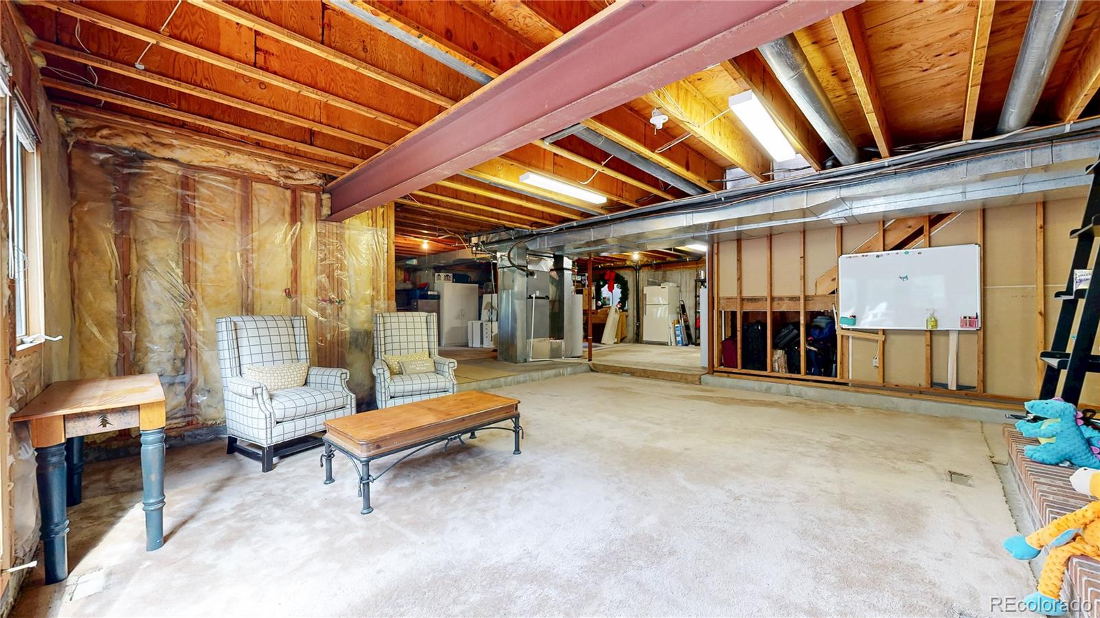 MLS Image #34 for 6414 e stanford avenue,cherry hills village, Colorado
