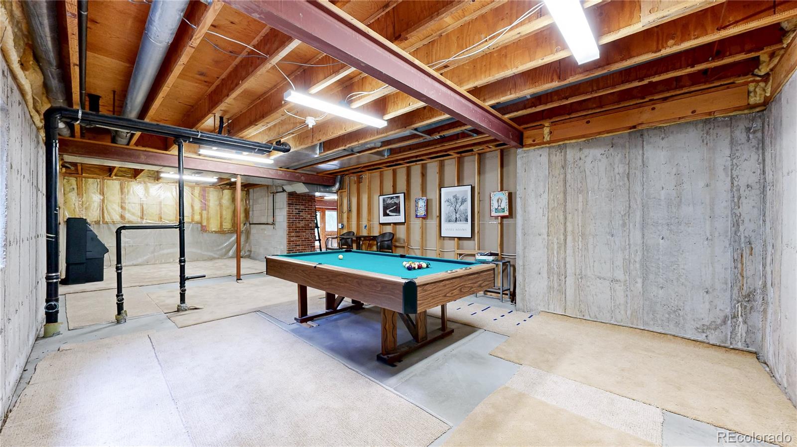 MLS Image #35 for 6414 e stanford avenue,cherry hills village, Colorado