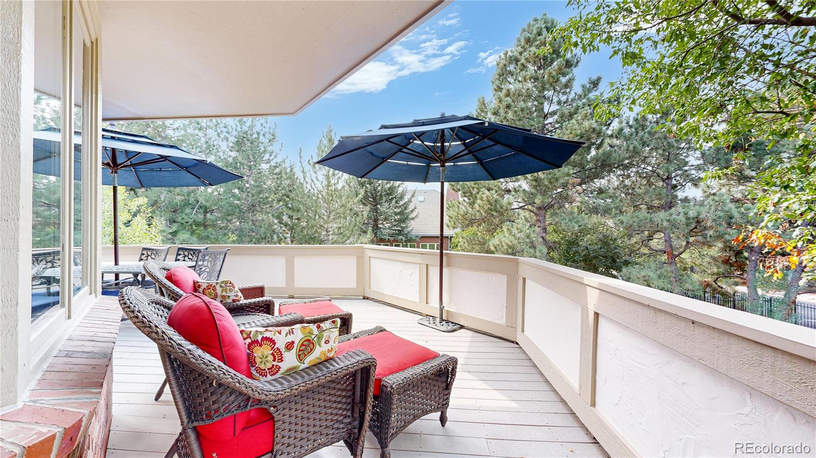 MLS Image #38 for 6414 e stanford avenue,cherry hills village, Colorado
