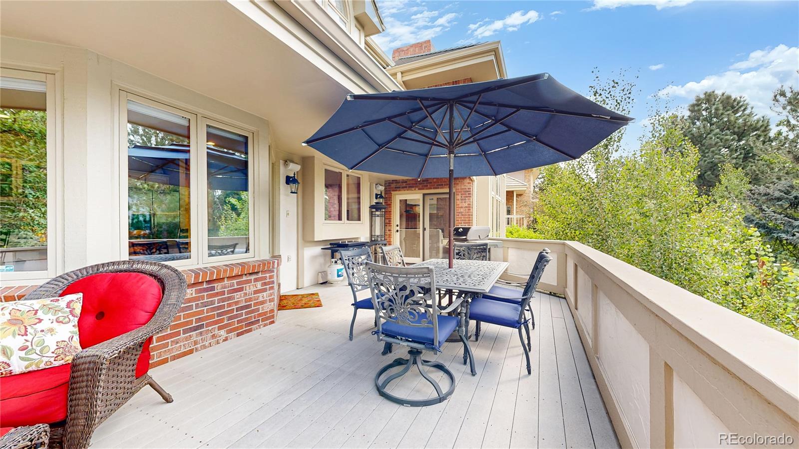 MLS Image #39 for 6414 e stanford avenue,cherry hills village, Colorado