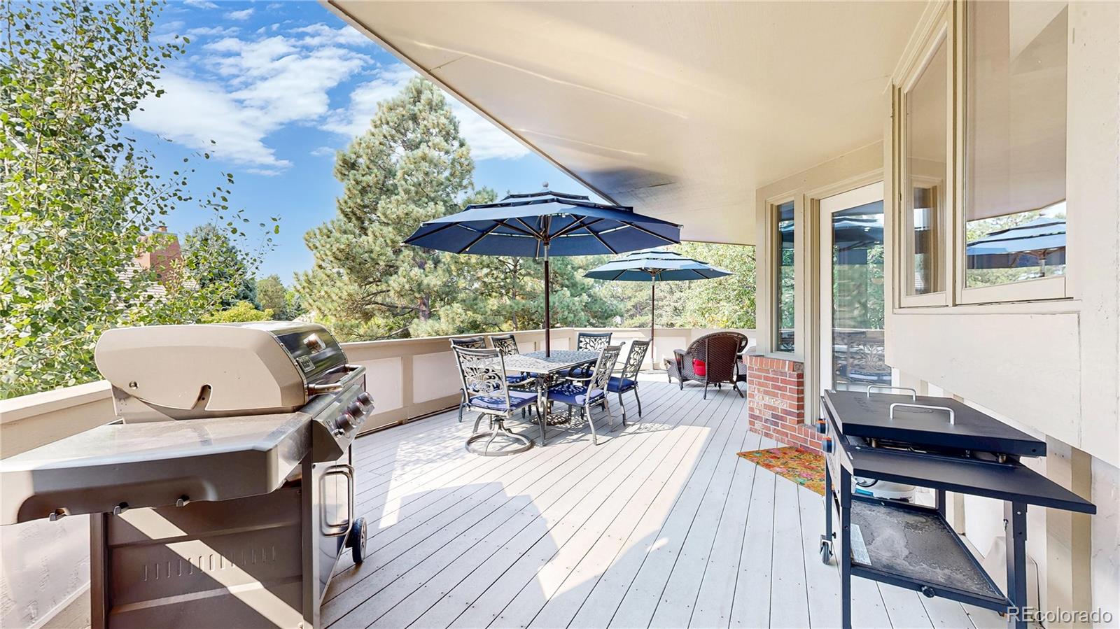 MLS Image #40 for 6414 e stanford avenue,cherry hills village, Colorado