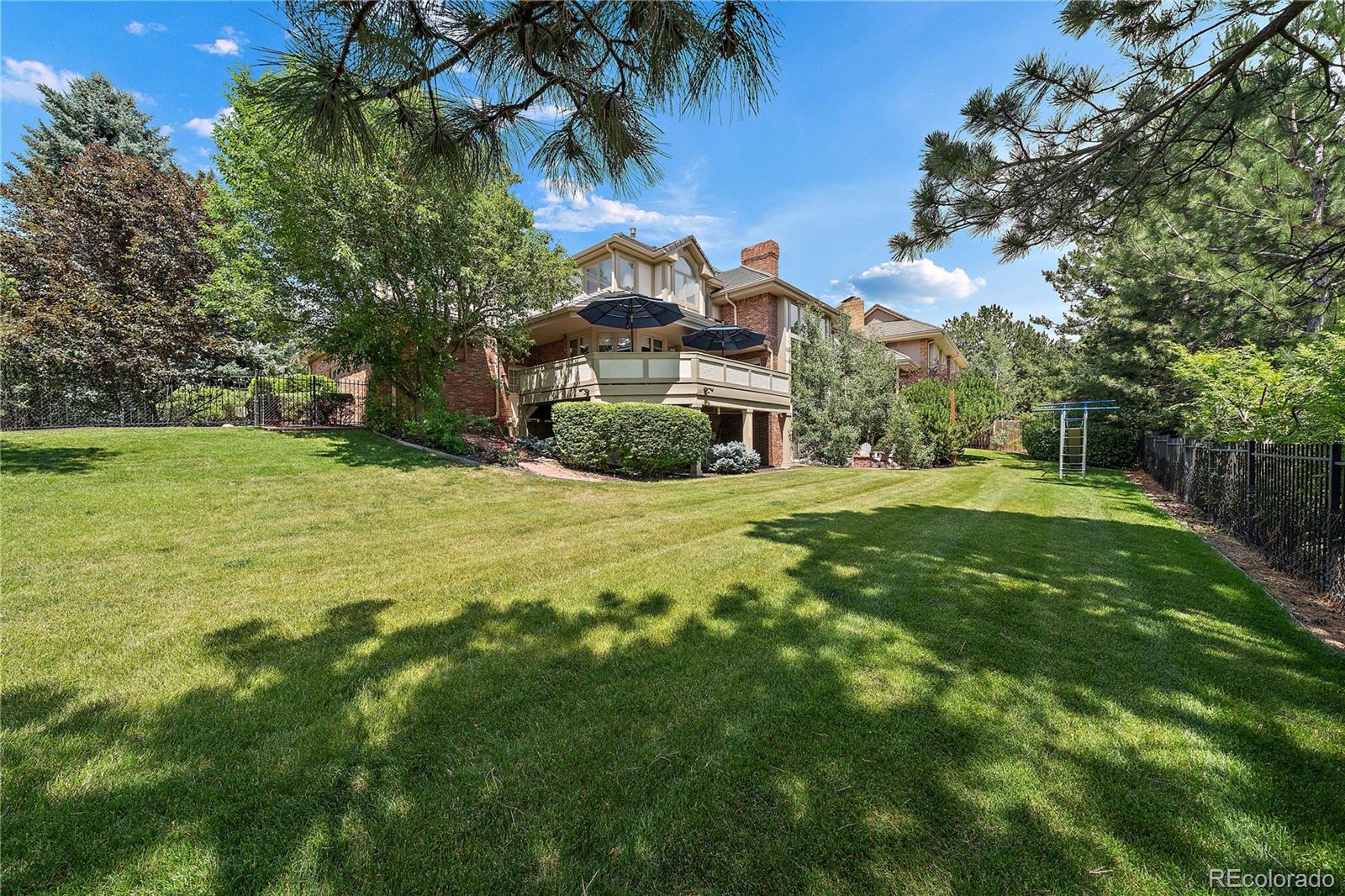 MLS Image #41 for 6414 e stanford avenue,cherry hills village, Colorado