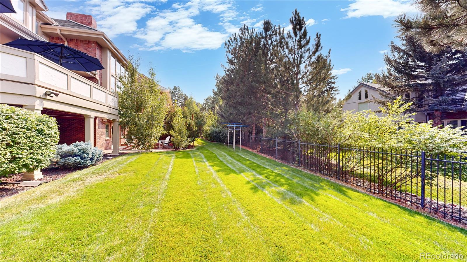 MLS Image #42 for 6414 e stanford avenue,cherry hills village, Colorado