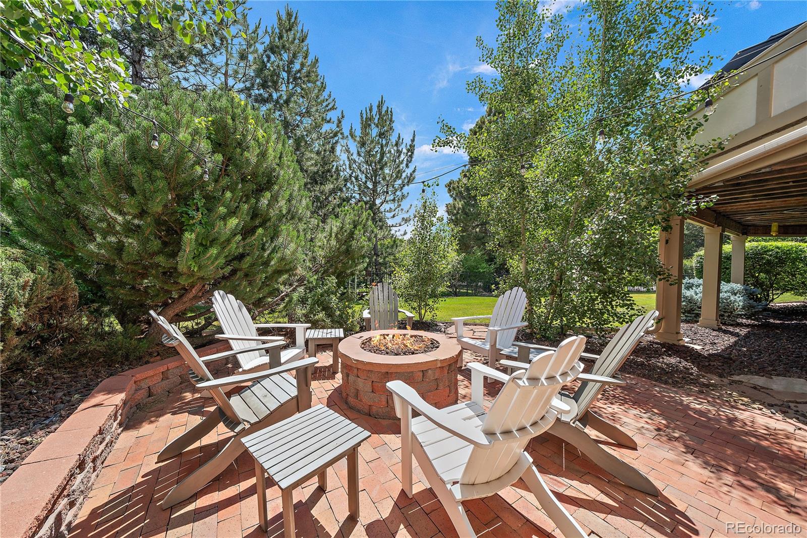 MLS Image #43 for 6414 e stanford avenue,cherry hills village, Colorado