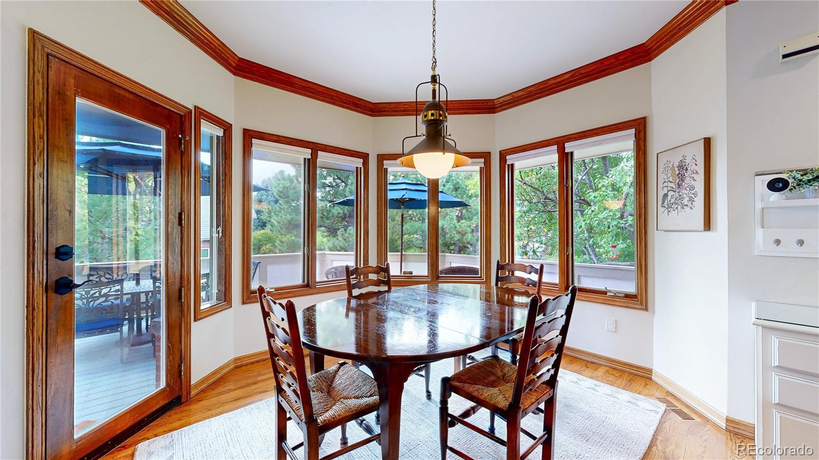 MLS Image #8 for 6414 e stanford avenue,cherry hills village, Colorado