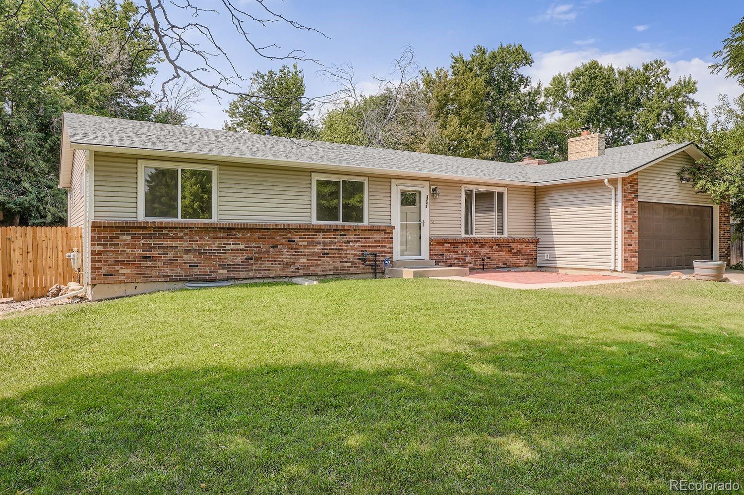 MLS Image #0 for 3245 s fairplay street,aurora, Colorado