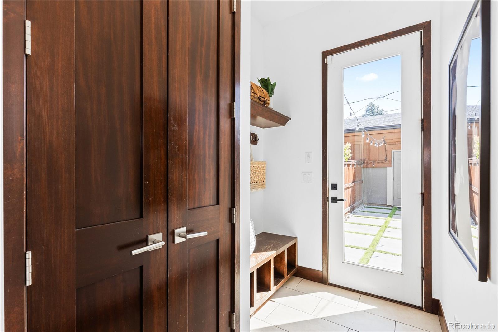 MLS Image #12 for 1992 s grant street,denver, Colorado