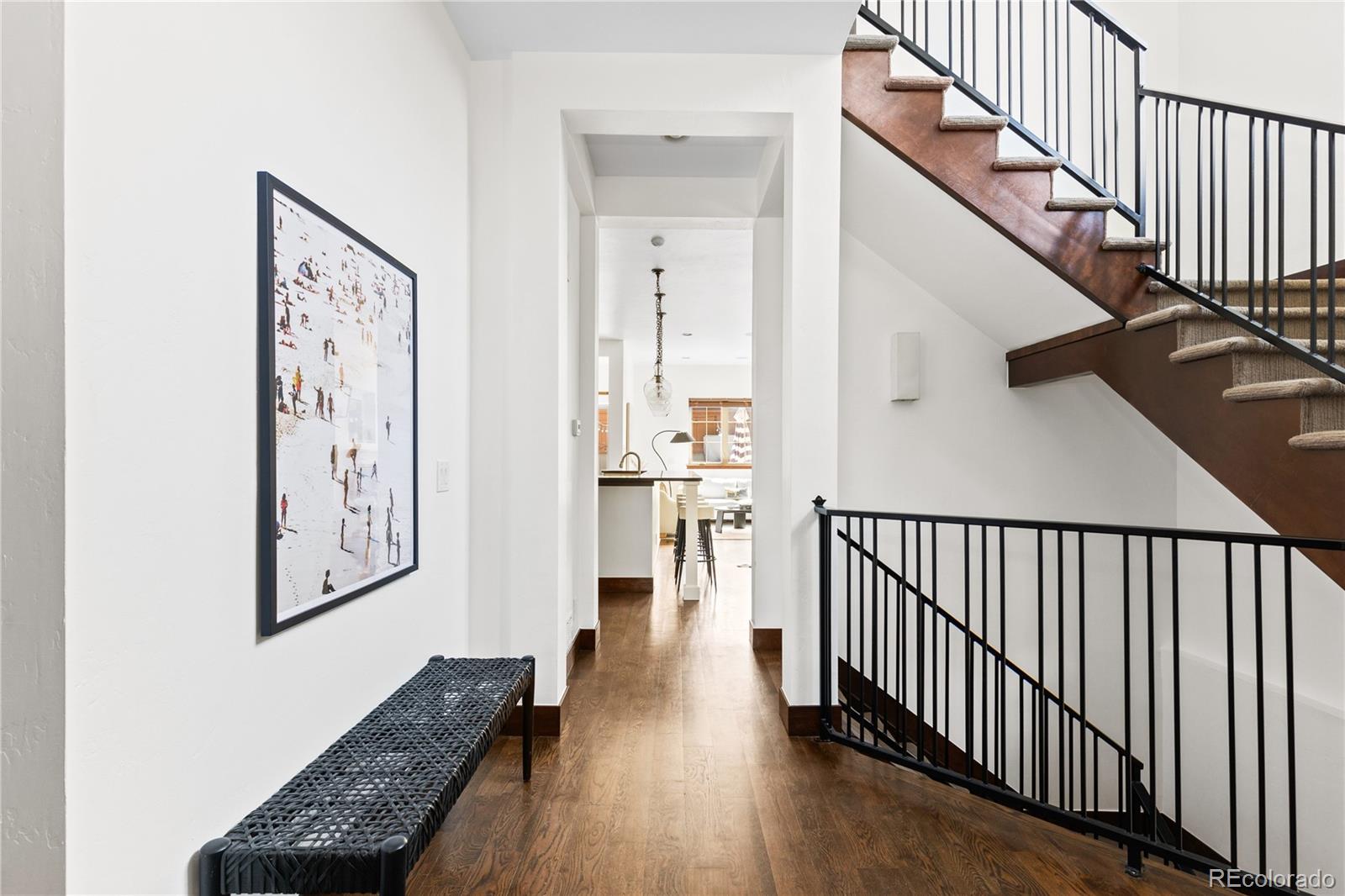 MLS Image #13 for 1992 s grant street,denver, Colorado