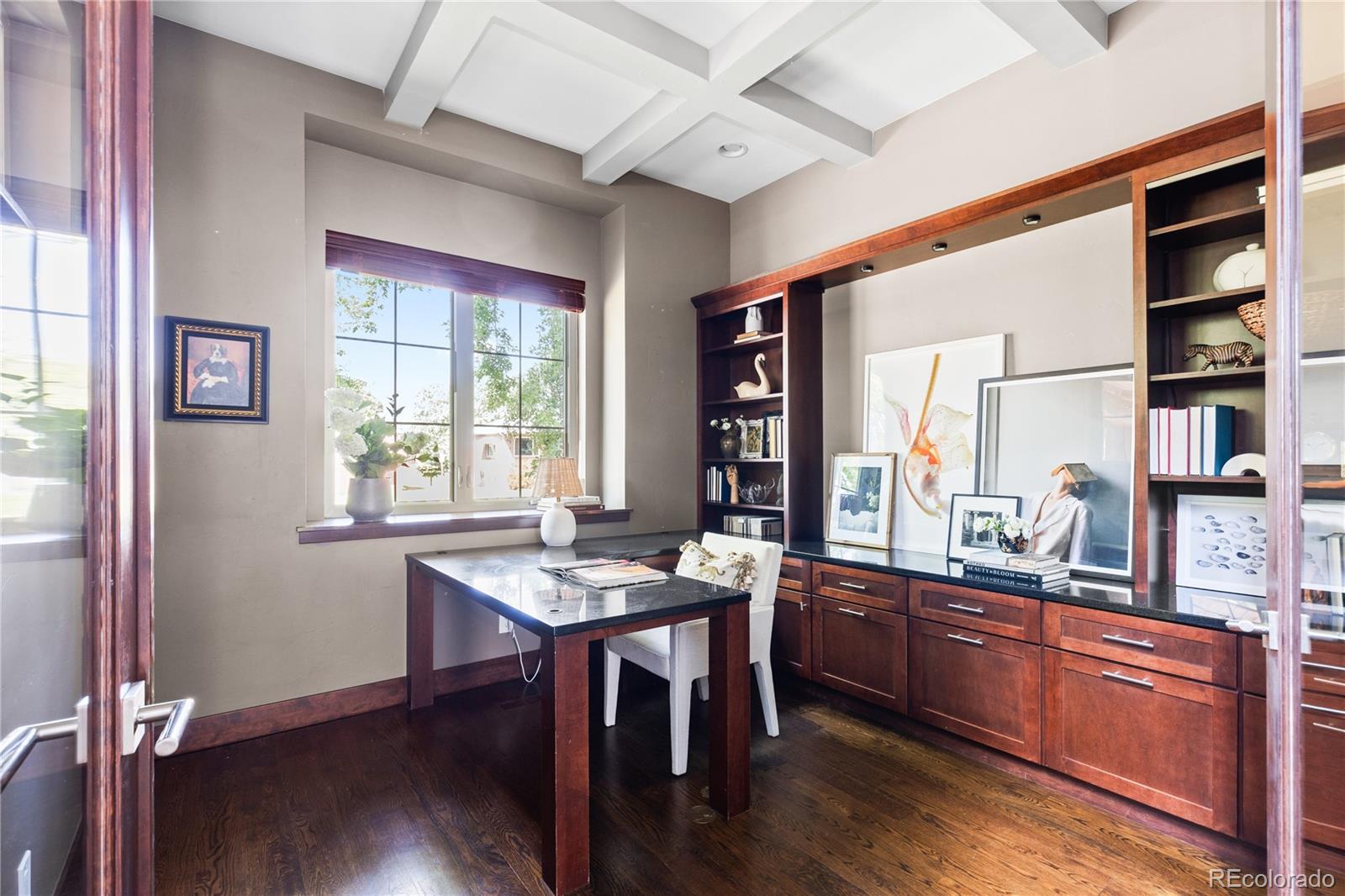 MLS Image #14 for 1992 s grant street,denver, Colorado